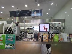 -813芭依珊 BAESAn(皇冠十畝地店)