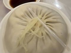 -冶春茶社(珍园店)