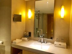 -武汉马哥孛罗酒店