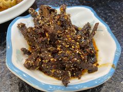 -三妹小龙虾·黄油蟹(华侨城总店)