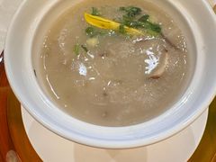 -顺峰(农展馆店)