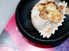 -韩宫宴炭火烤肉(昆山金鹰店)