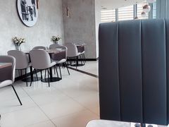 大堂-必胜客(吾悦国际广场店)