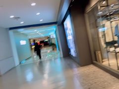 -汇德隆银隆