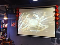 -质烤烤物·活烤海鲜(质烤总店)