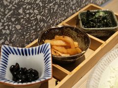 -堂本家·二代目·炸猪排(Express东海店)