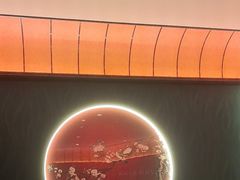 -新乾隆酒楼(帝景园店)