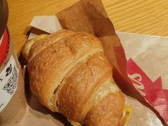 -Tims天好咖啡(长风大悦城店)