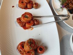 -万盛合(渔人码头店)