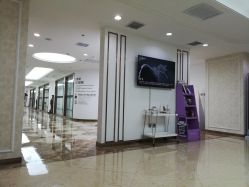 体验前-西安壹加壹医疗美容·西北抗衰旗舰店