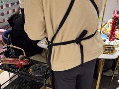 -妥妥烤肉料理(昙华林店)