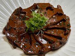 -新光酒家·河豚·海鲜·蟹料理(浦东店)