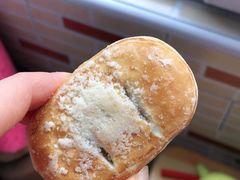 -沙记赛索清真糕点(和兴店)