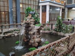 -鹅城