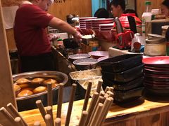 -老龙亭拉面店