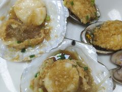 -大勇海鲜(叙康里店)
