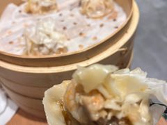 -阳阳中国饭(北京荟聚店)
