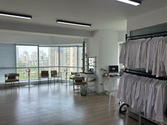 -bobo高端证件照工作室(三元桥店)
