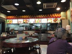 -昇记肠粉王(福华路店)