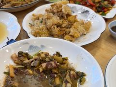 -启东小海鲜(庄先湾路1号店)
