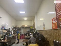 -跑三里雀头小馆(濠东路店)