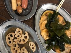 -莞翟蔴茶王(东莞记忆店)