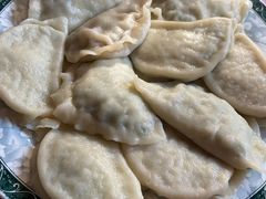 -宾朋海鲜美食餐厅·特色美食(兴海路店)