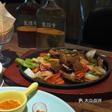 eat in 苏州｜近期吃的漂亮饭🍧