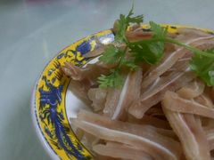 -灵福缘私房菜·农家菜(拈花湾·灵山大佛必推店)