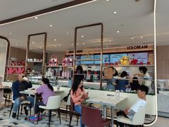 -哈根达斯(滨江店)