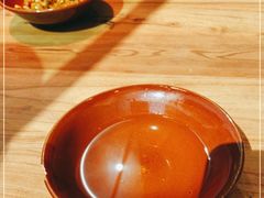 -先启半步颠小酒馆(虹桥龙湖天街店)