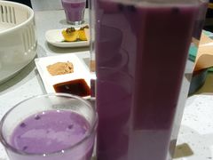 -青花椒花椒鱼(合生汇店)