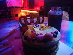 -丁香西饼屋(桂林路店)