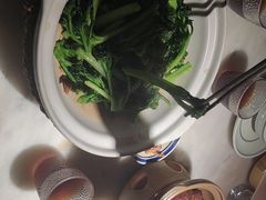 -東大方(湖州白鹭迎店)