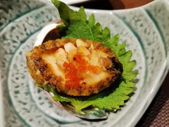-松竹和日式料理(广厦店)