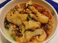 -宽坐·友谊宾馆店