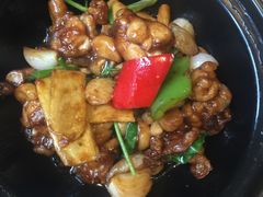 -粤港餐厅(禹州商业广场店)