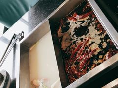 -五星桥原切肥牛火锅·30年专注好牛肉(湖塘店)