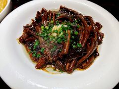 -三林本帮馆(中林街店)