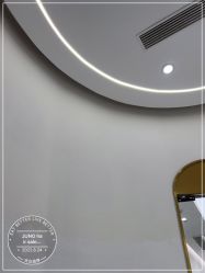 -JUNO hair salon