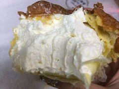 -多乐之日(五道口店)