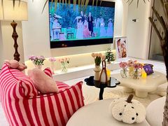 -尚海整装(奉贤店)