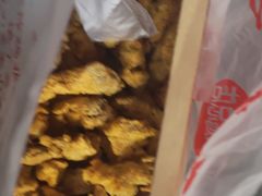 -阿捡忭京炸鸡(韭菜园总店)