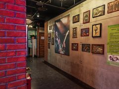 -唱吧麦颂KTV(西单华威潮铺街店)