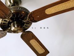-不舍昼夜咖啡馆