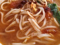-鱼海盛饭店
