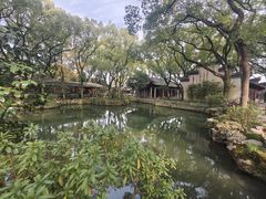 -天一阁博物院