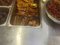 -刘小忙把子肉(北园大街总店)