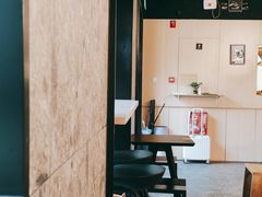 -里面·Noodlology(机电院店)