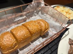-西堤牛排(龙德广场店)